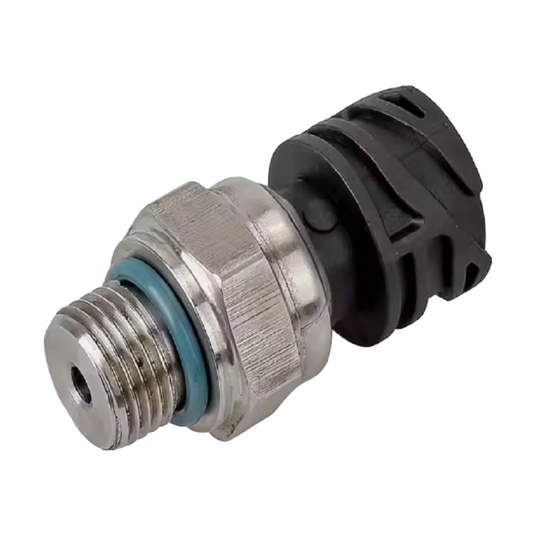 Excavator D12 D13 Engine EC460 EC480 Oil Pressure Sensor 21634021 04213842 VOE 22899626 21634021 04213842 22899626