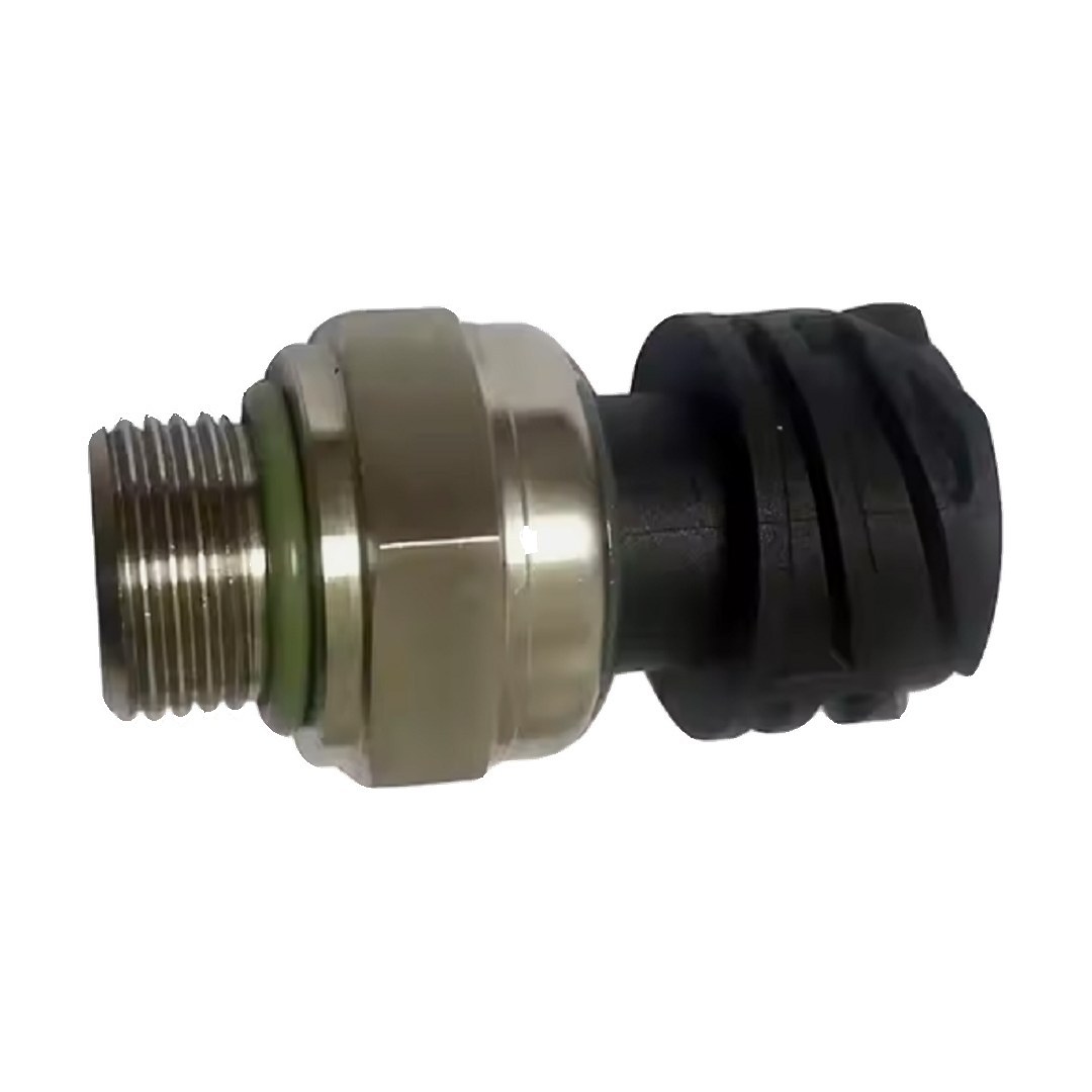 Oil Pressure Sensor 22899626 Suitable for VOLVO TRUCK D12 D13 22899626