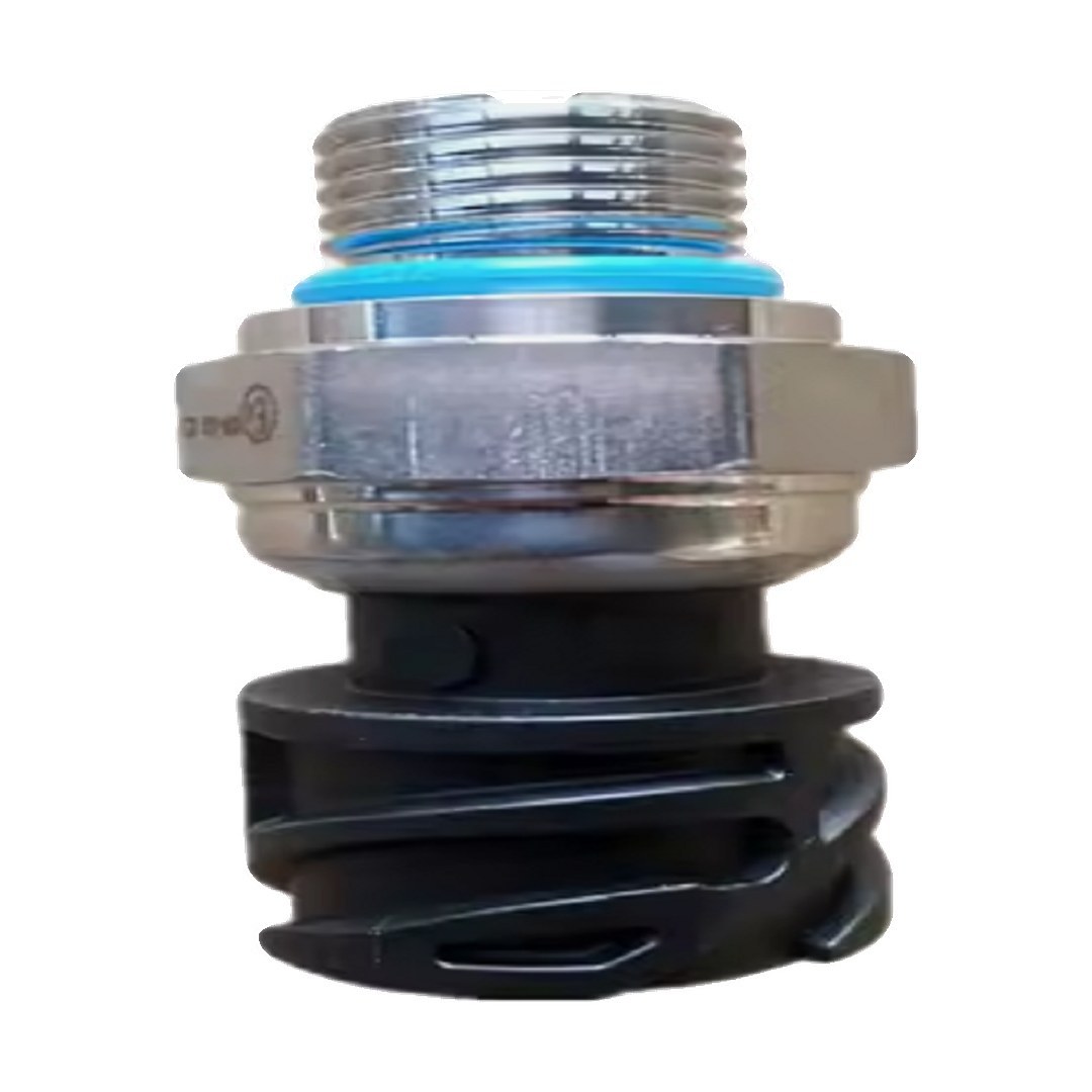 Excavator Parts SENSOR 21302639 22899626 for D12 D13 CONSTRUCTION MACHINERY PARTS 20886108 21302639 22899626 20886108