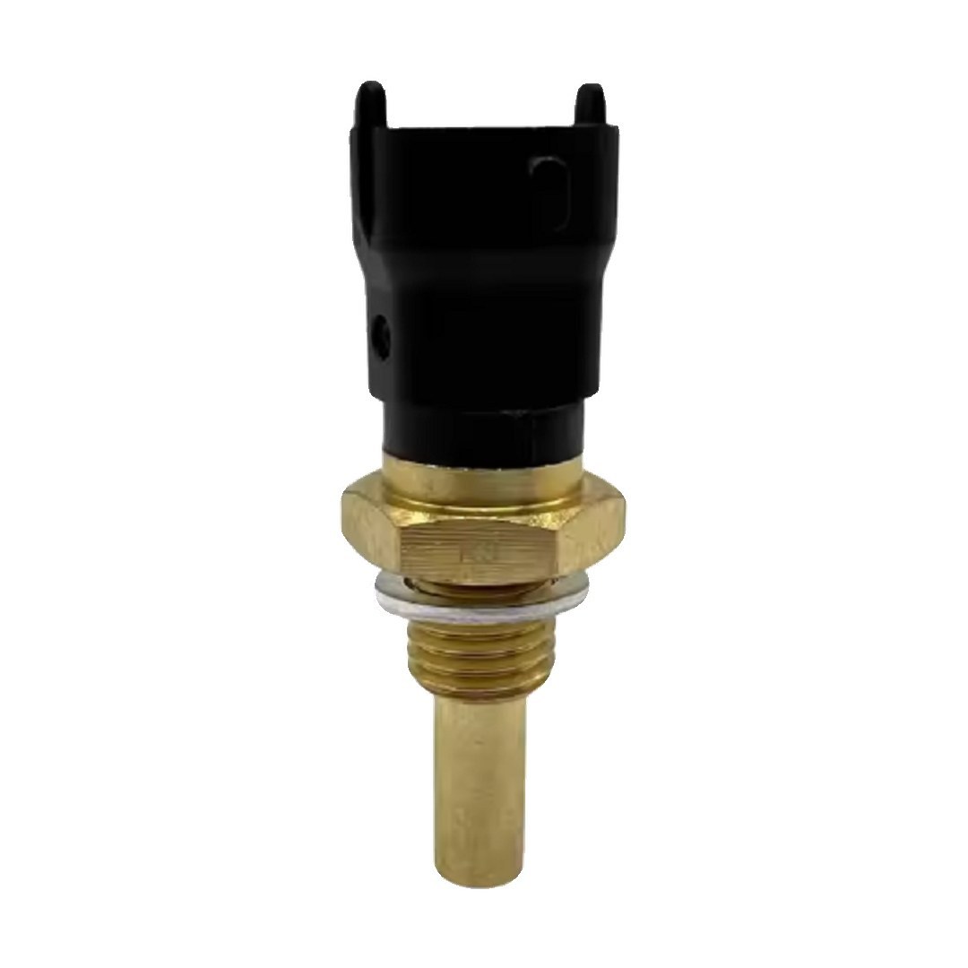 Coolant 温度 20513340 水 温度 传感器 EC210B EC240B EC140B EC290B 原厂 工程机械 配件 20513340