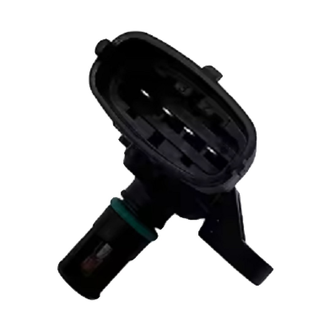 Suitable for Volvo Truck Pressure Sensor 22422785 Construction Machinery Part 22422785