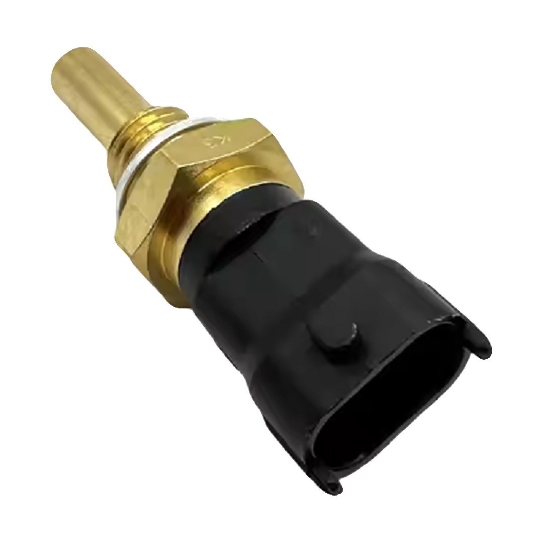 Excavator Coolant Temperature Sensor EC210 Water Temperature Sensor 20513340 20513340