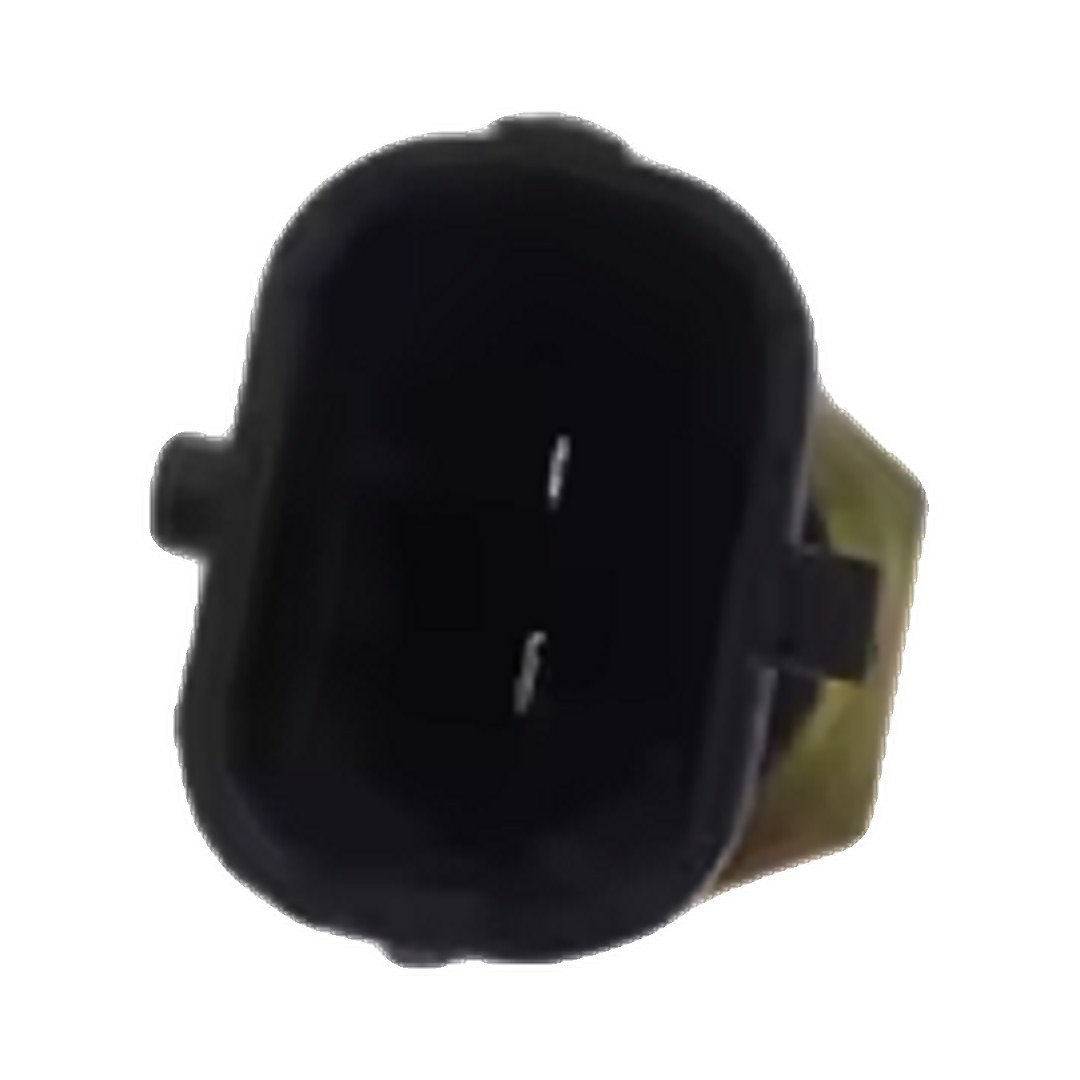 适用 沃尔沃 水 Coolant 温度 传感器 20513340 VOE20513340 适用 EC210B EC240B EC290B 挖掘机 Accessories 20513340