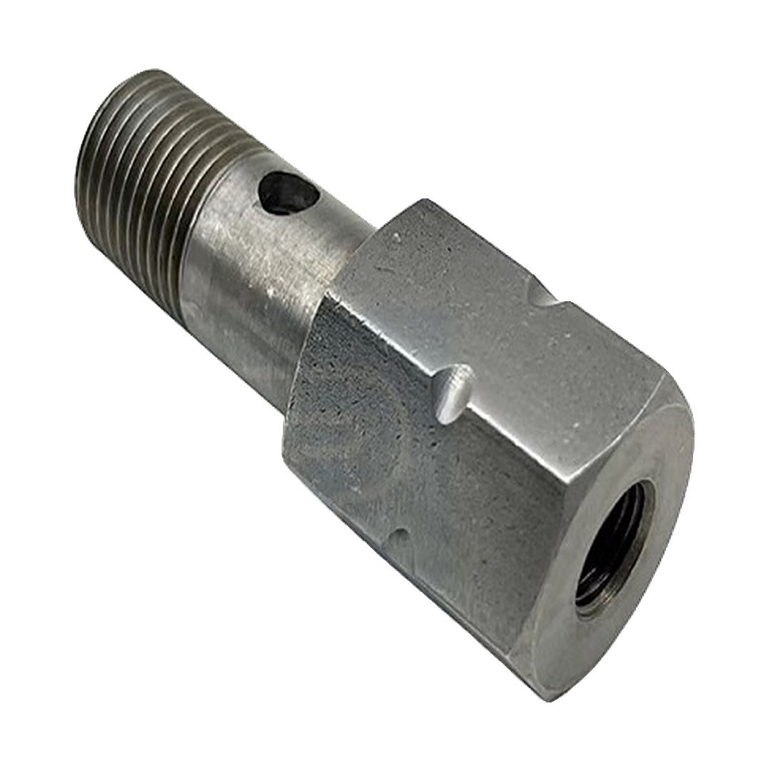 20754813 20776177 11216540 7420754813 Overflow Valve Spare Parts Suitable for Volvo Trucks 20754813 20776177 11216540
