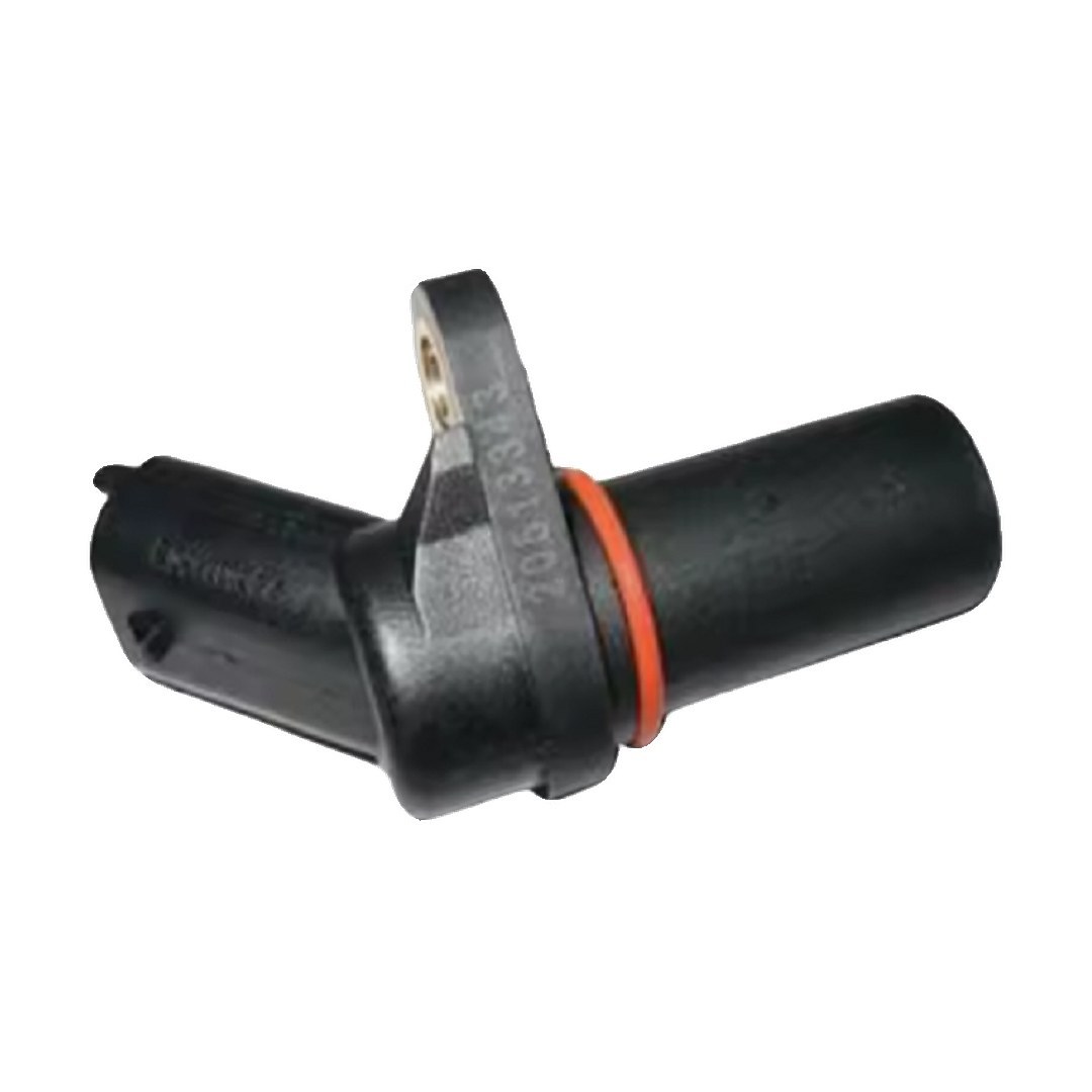 Truck Parts VOE 20513343 21426987 Engine Management Rpm Sensor Construction Machinery Sensor 20513343 21426987