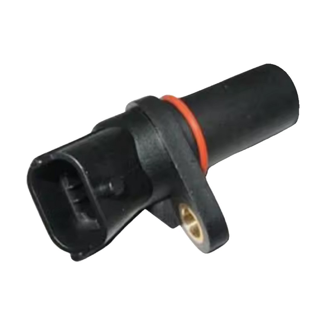 EC380 EC480 Hydraulic 挖掘机 配件 沃尔沃VOE 21426987 Speed 传感器 21426987
