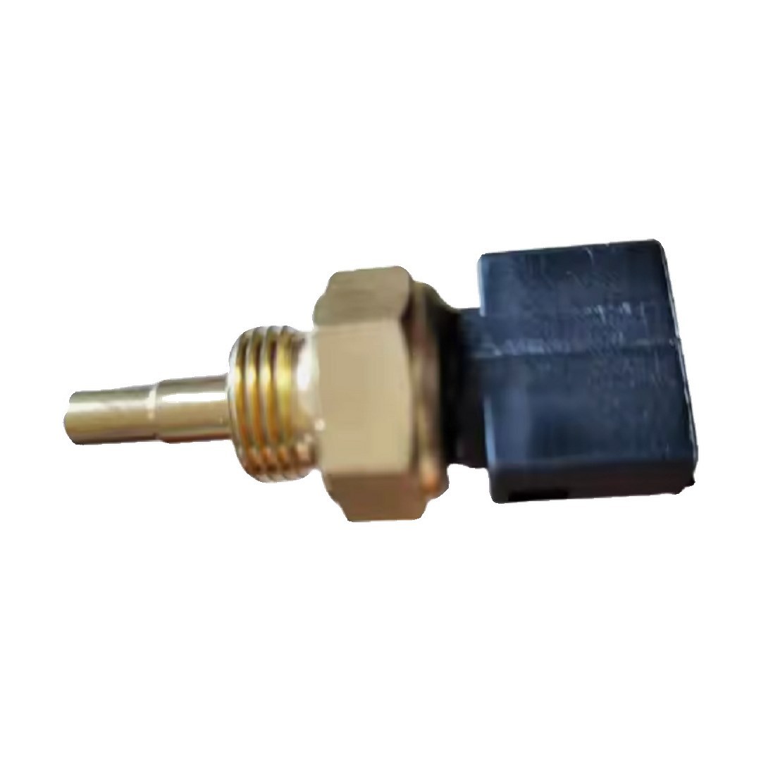 862154 Coolant 温度 传感器 适用于 沃尔沃 Penta 发动机 沃尔沃 卡车 工程机械 传感器 862154