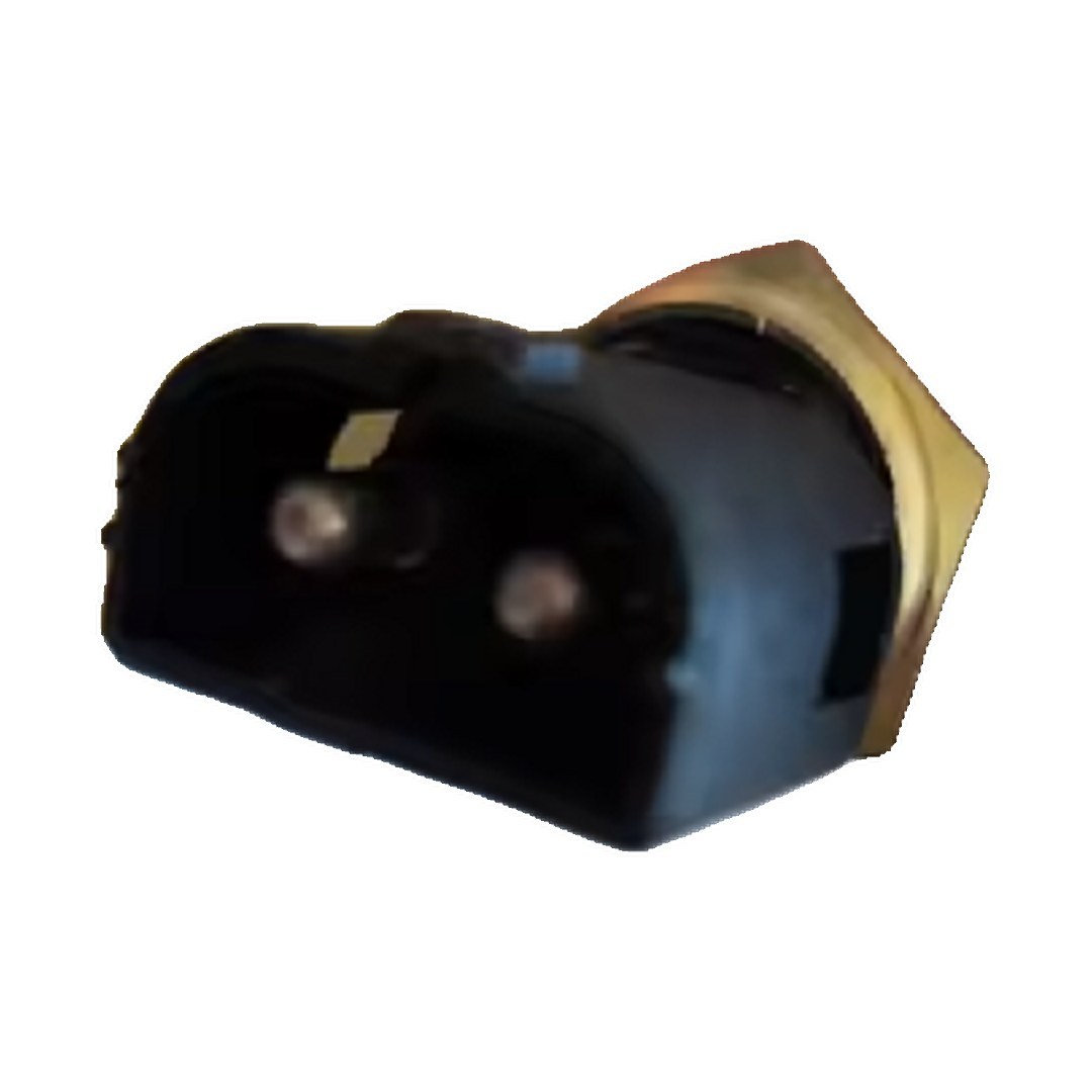 OEM 862154 水 温度 传感器 适用于 沃尔沃 Penta 工程机械 Part 862154