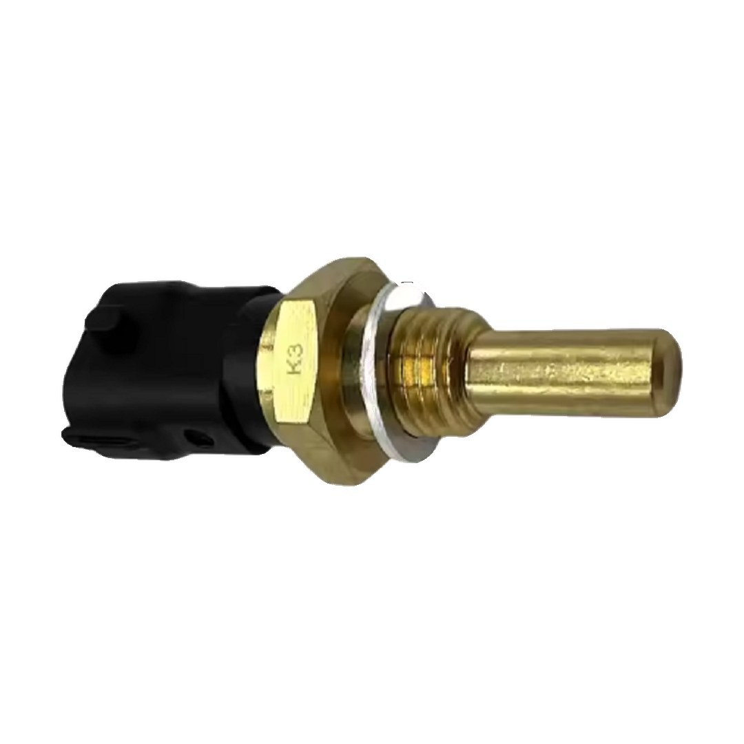Coolant Temperature Sensor 20513340 VOE20513340 Suitable for Volvo B13R B6R B7R B9L B9R 20513340