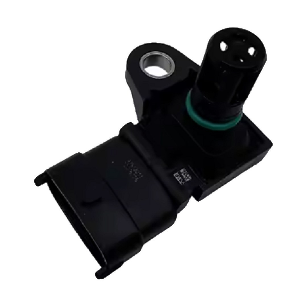 Best Quality Suitable for VOLVO EC360 Temperature Sensor 22422785 22329559 Construction Machinery Part 22422785 22329559