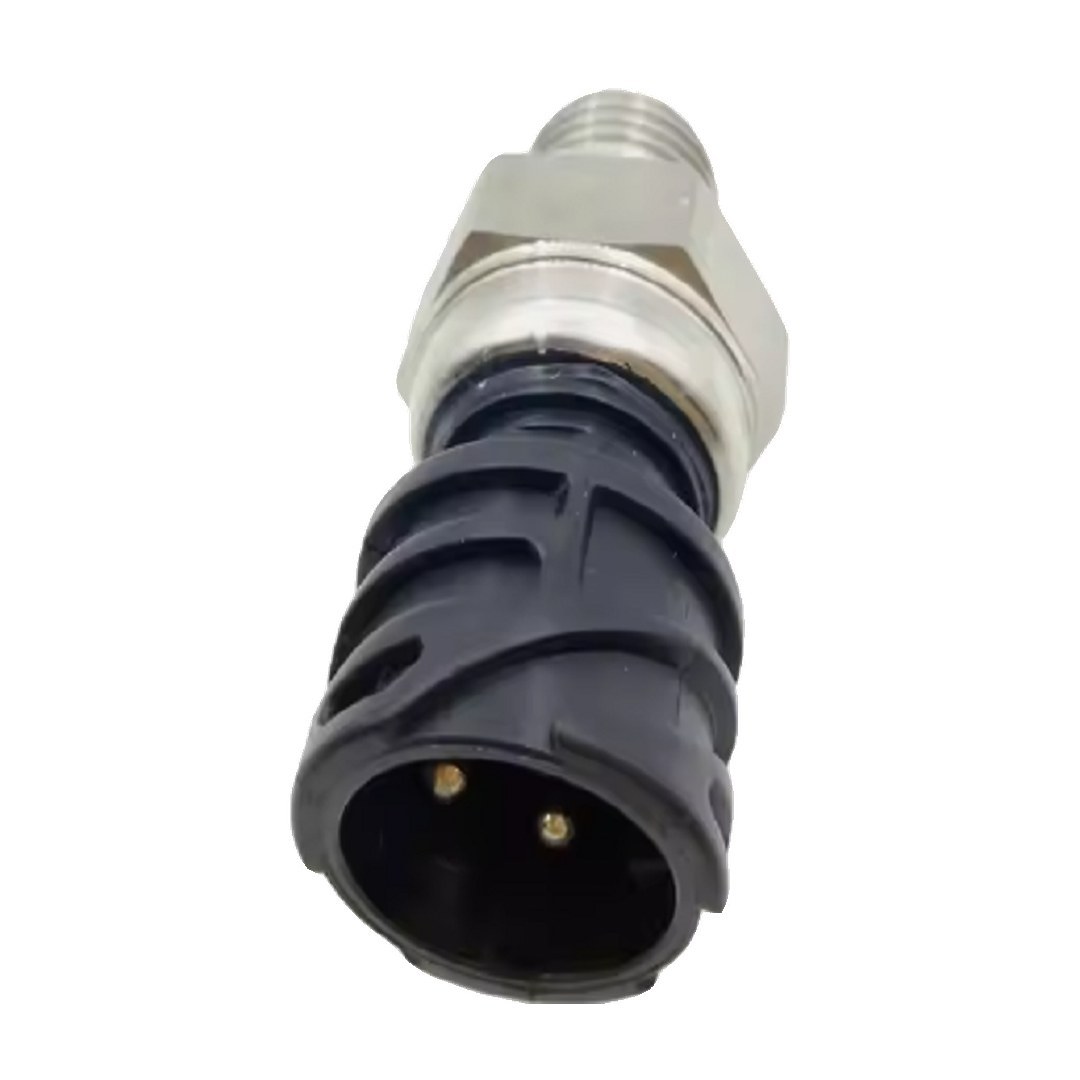 机油 燃油 压力 传感器 VOE22899626 22899626 适用于 沃尔沃 EC200D EC210D 22899626