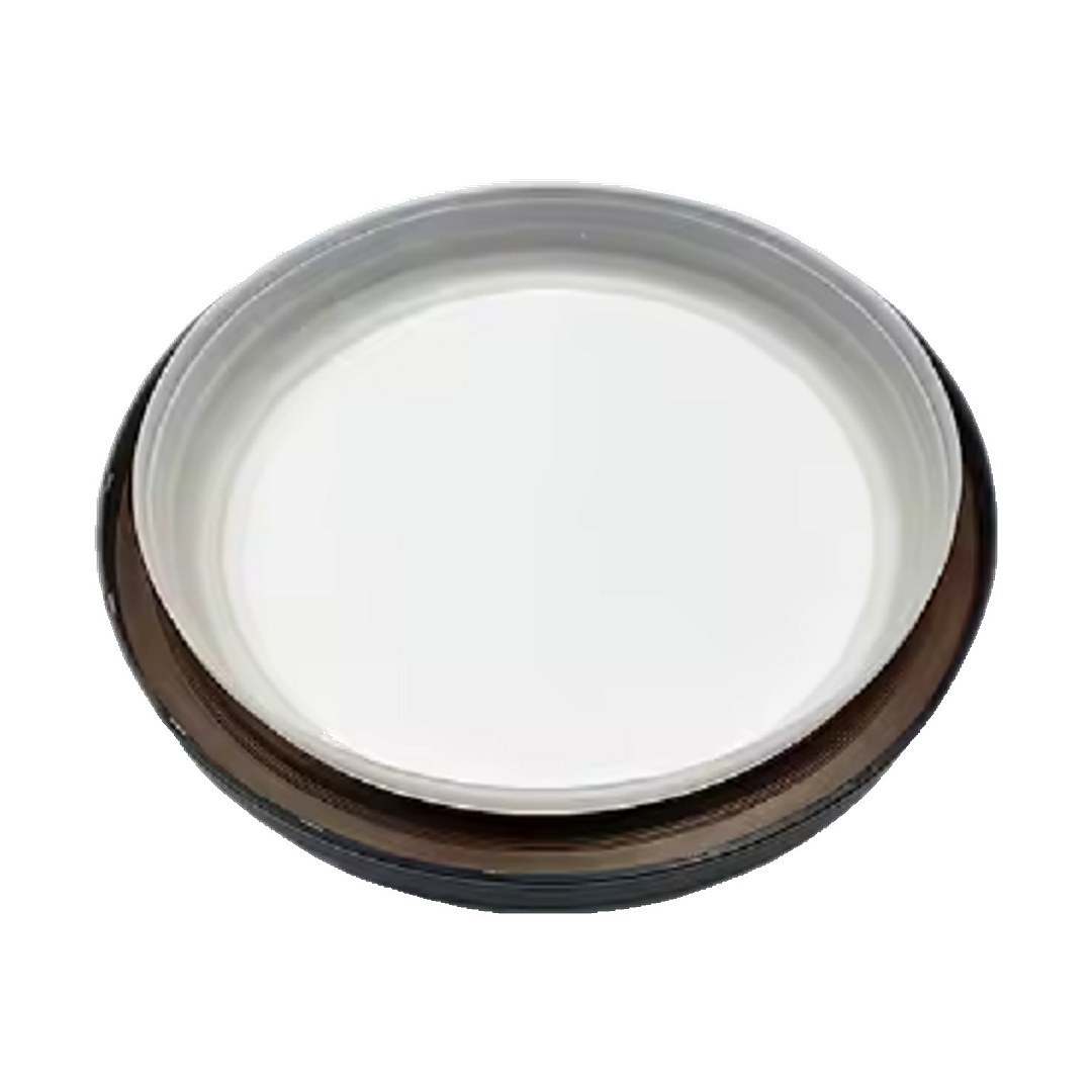 85108352 20441481 7485108352 85108423 Trucks Bus Off Road 曲轴 密封件 PTFE 机油 密封件 85108352 20441481 85108423