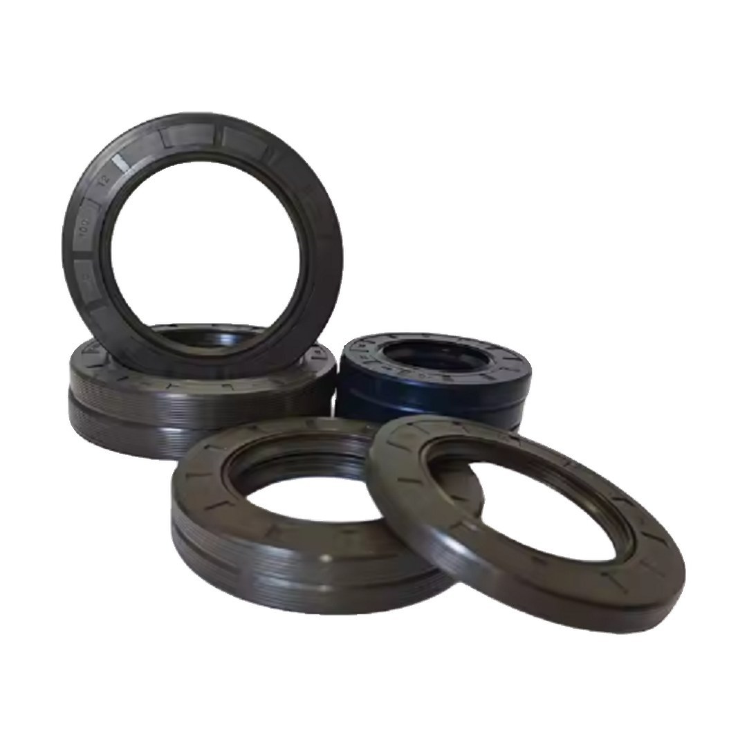 Heavy Duty Engine Parts Shaft Seal 21347087 Oil Seal Suitable for Volvo Excavator 21347087