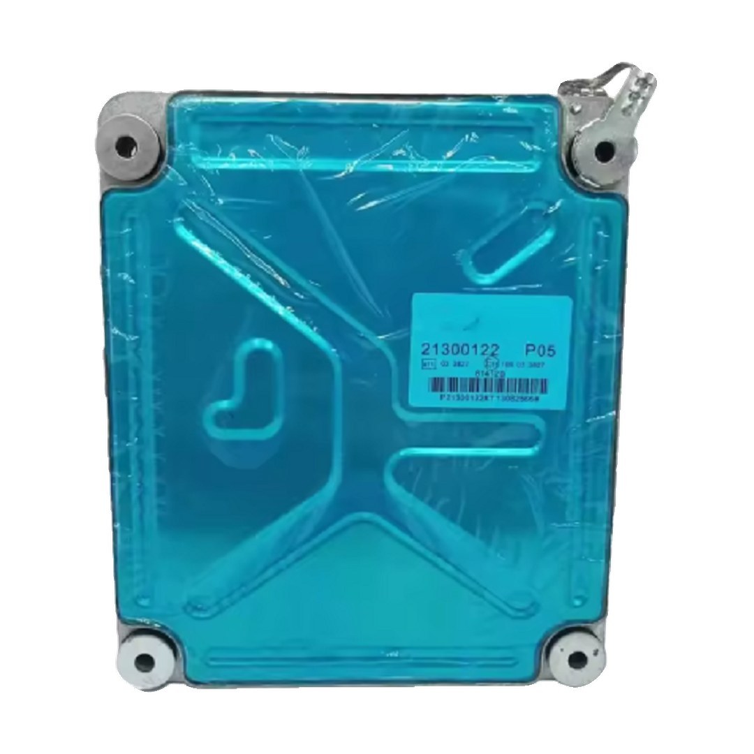 EC380 EC480 FM400 A30F A40 Part ECU VOE21300122 21300122 21300122