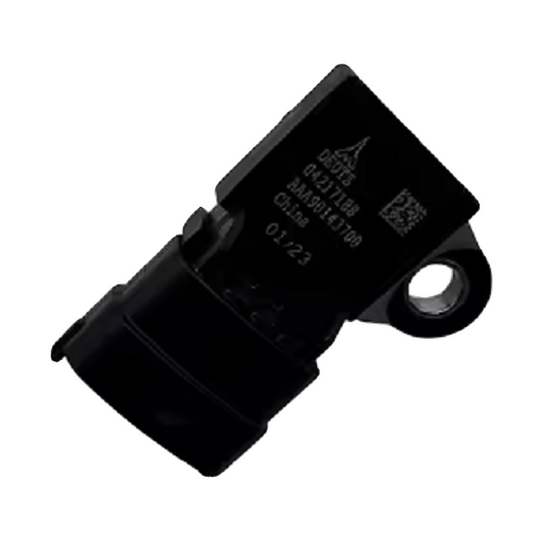 22422785 22329559 Intake Air Temperature Boost Pressure Sensor for Sale 22422785 22329559