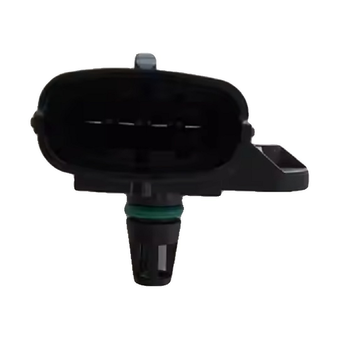 22320906 20524936 0281006102 Pressure Sensor Suitable for VOLVO Penta 22320906 20524936