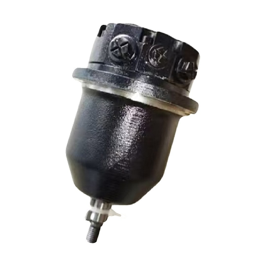 11147935 Hydraulic Fan 马达 VOE11147935 适用 挖掘机 11147935