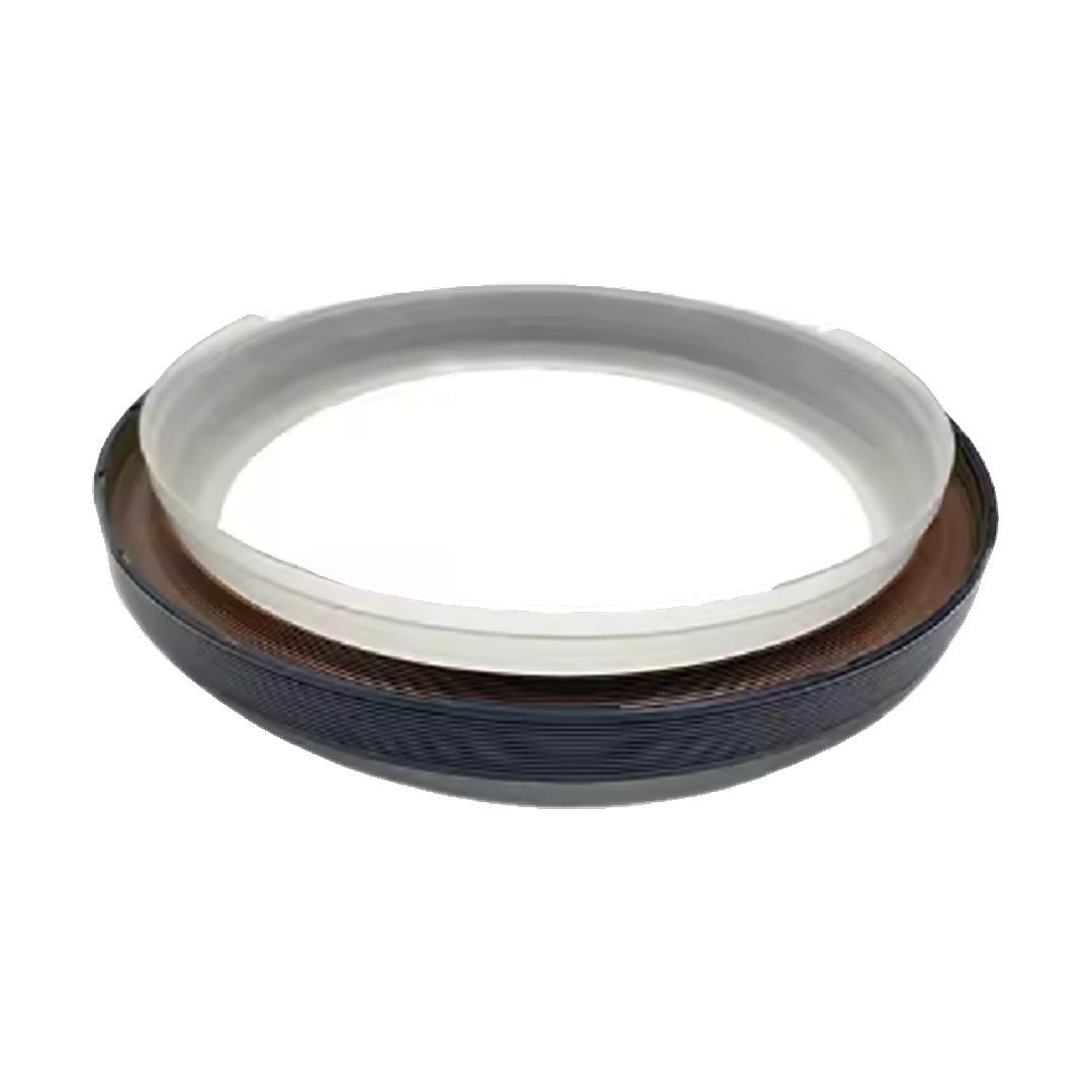 EXCAVATOR EC700 Crankshaft Seal 85108352 85108423 20441481 85108352 85108423 20441481