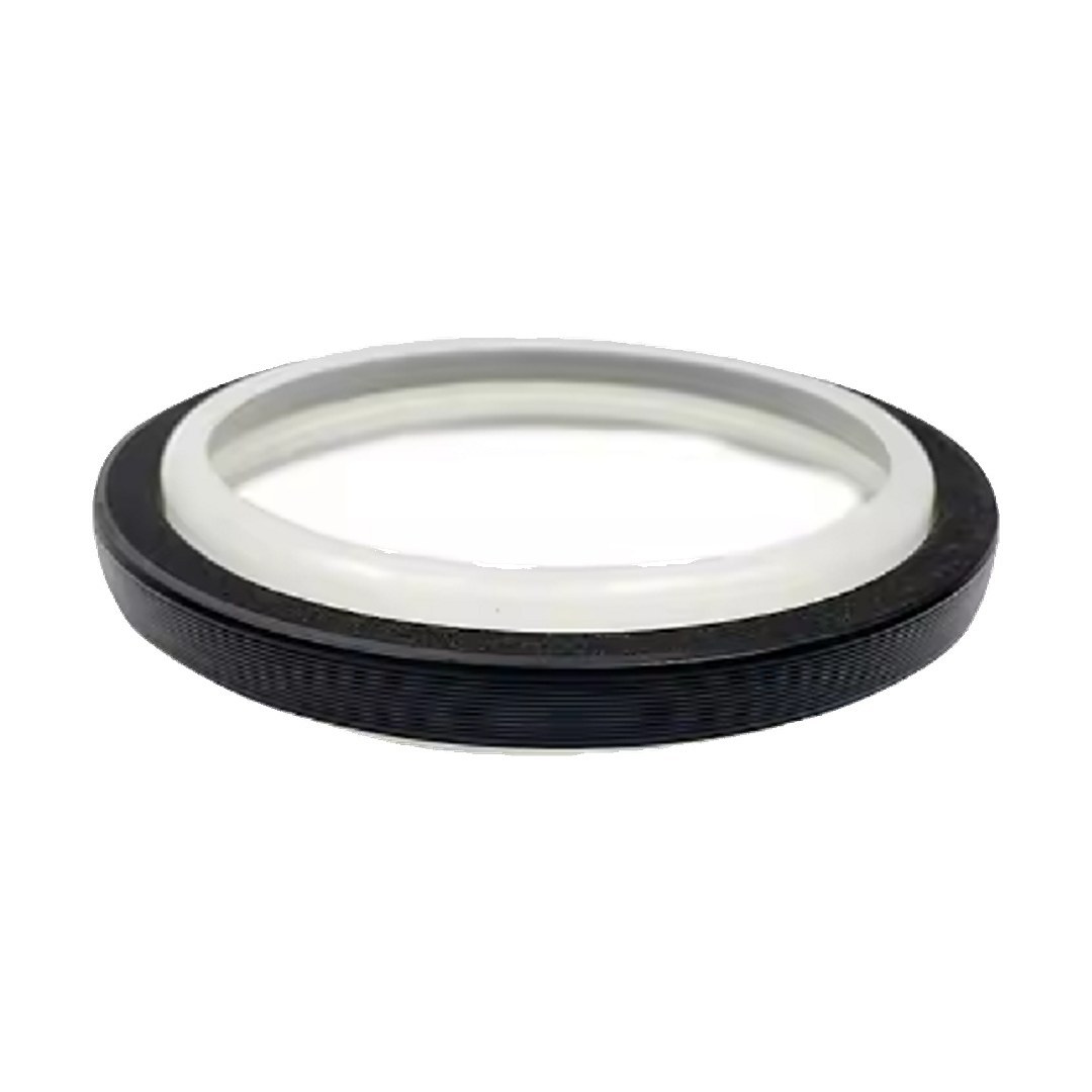 Suitable for VOLVO 1543896 20441481 85108352 Crankshaft Oil Seal 084.460 180X205X15 1543896 20441481 85108352