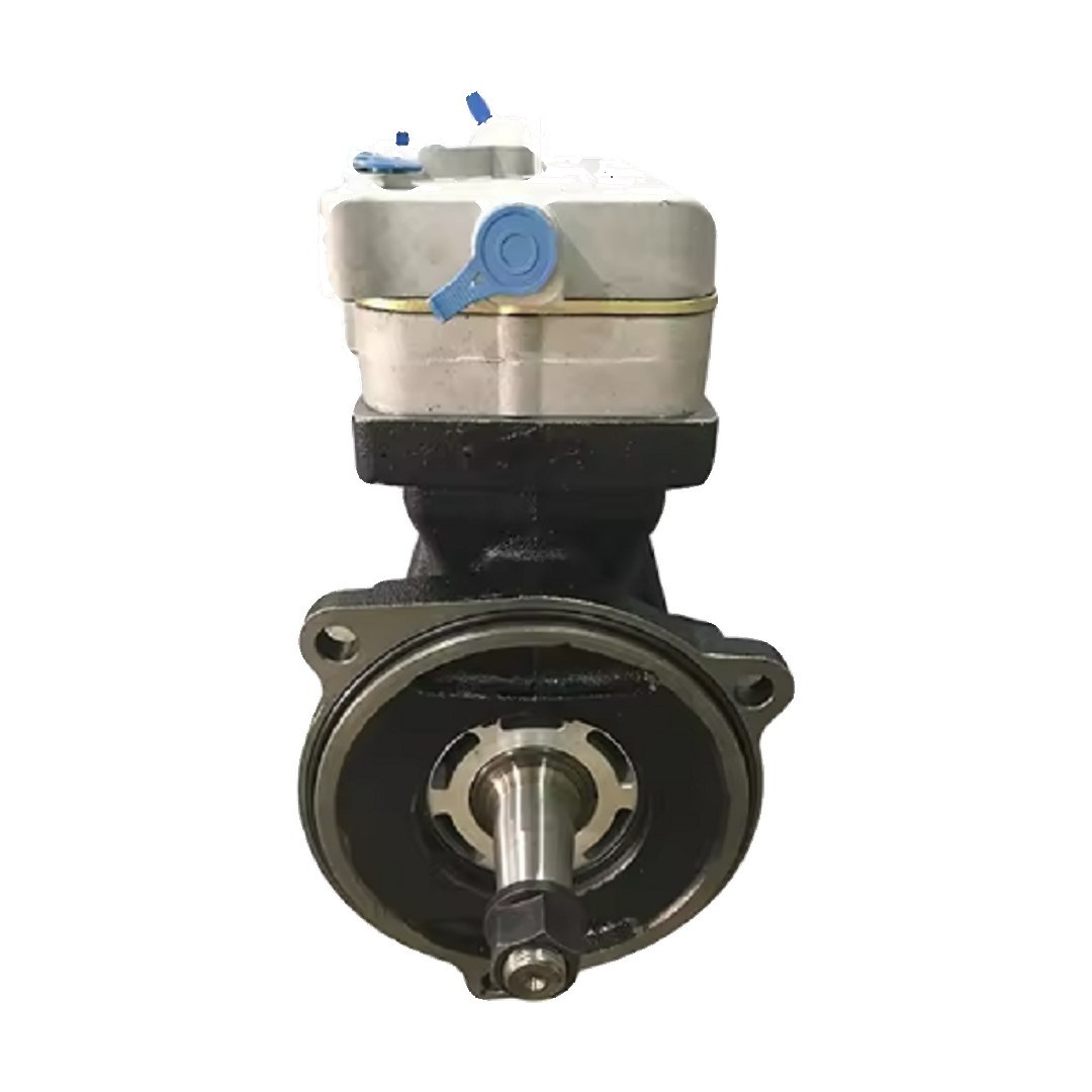 22040500 空气 Compressor 适用于 沃尔沃 FM380 FM400 自卸车 EC340D EC350E 挖掘机 22040500