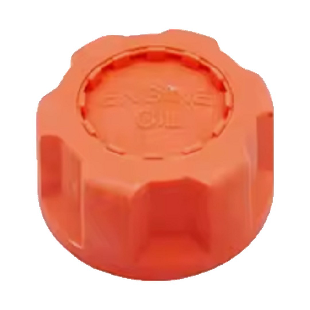 卡车 配件 D12 发动机 机油 Filler Connector 22281825 20807510 20476865 22281825 20807510 20476865