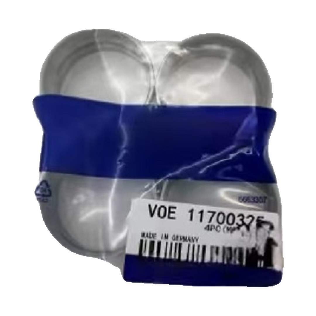 For Piston Pin Bushing 11700325 VOE11700325 11700325