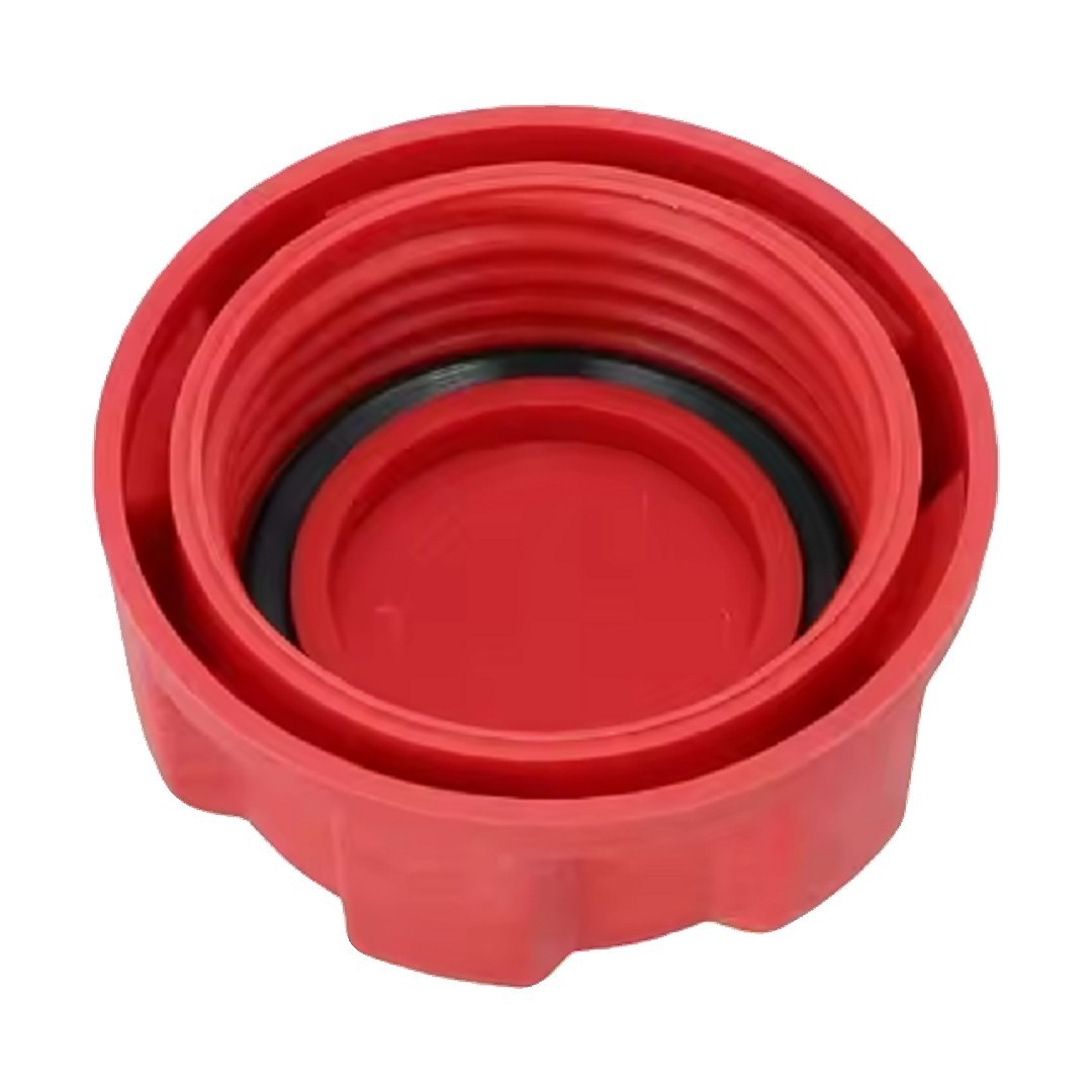 Exhaust Coolant Pipe Radiator Hose 20807510 Suitable for European Trucks Volvo Scania Manca Mercedes Benz 20807510