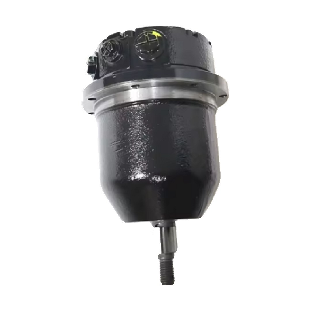 Suitable for Volvo 11116529 Electric Fan 11116529