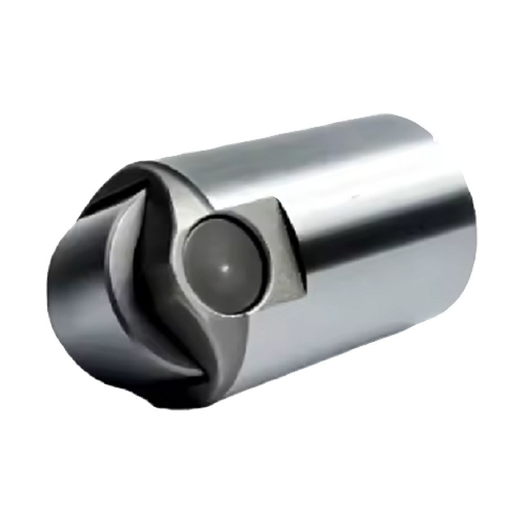 02126891/02113804/21335229 挖掘机 Accessories D7D 压路机 Tappet 02126891 02113804 21335229