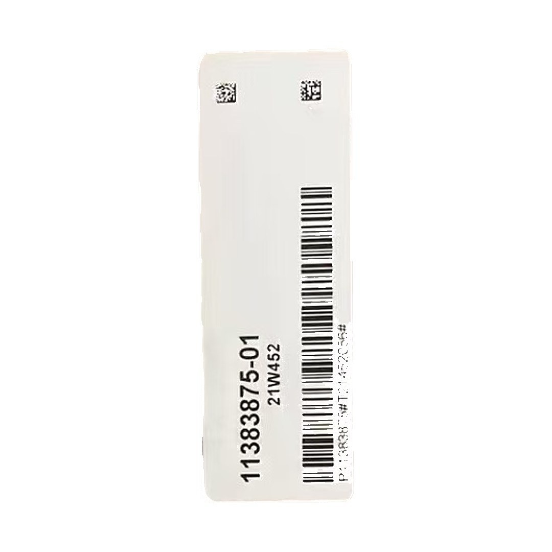 L220F ECU Computer Board 11381475 Construction Machinery Part 11381475