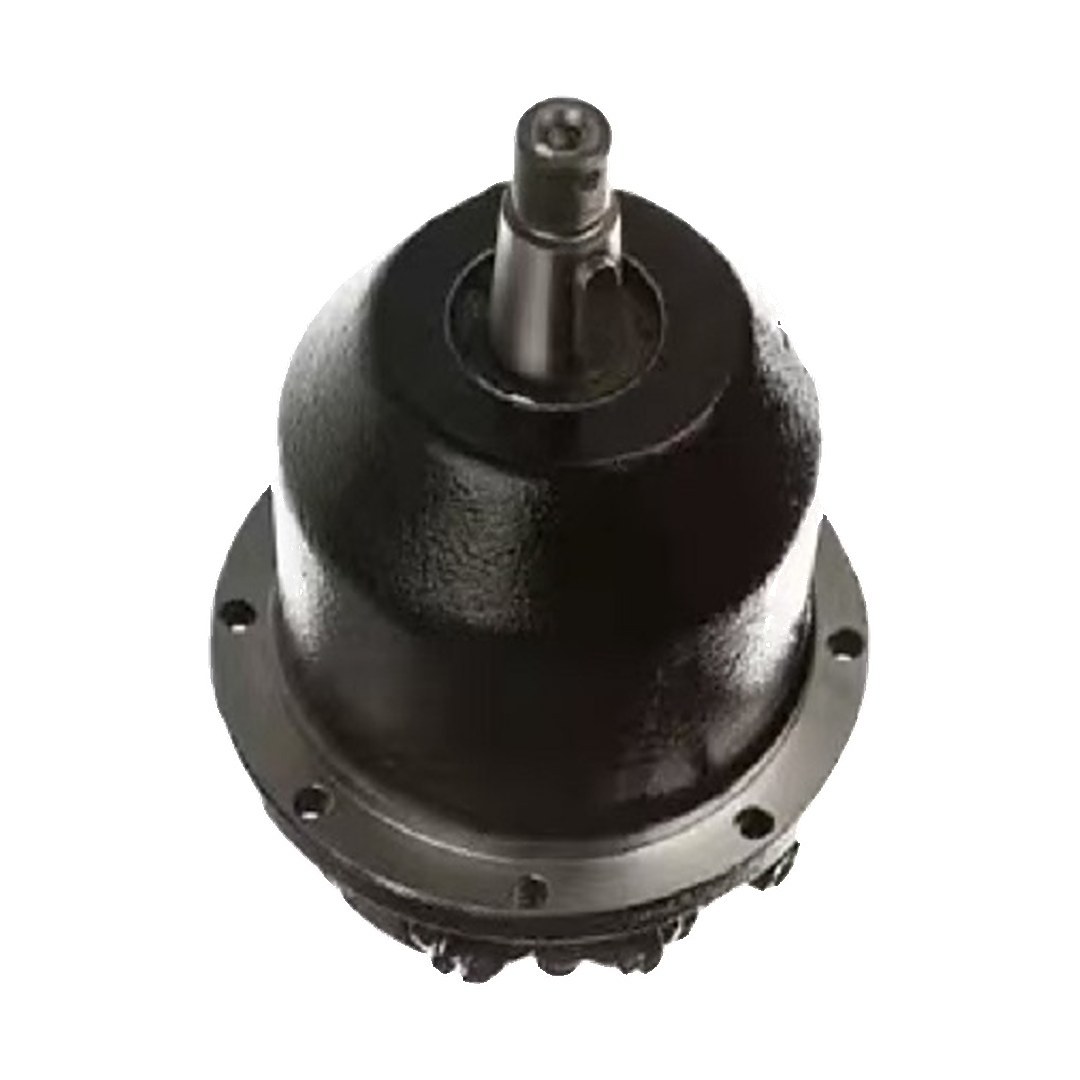 适用于 沃尔沃 11147935 Fan 马达 沃尔沃VOE 11147935 Hydraulic Fan 马达 11147935