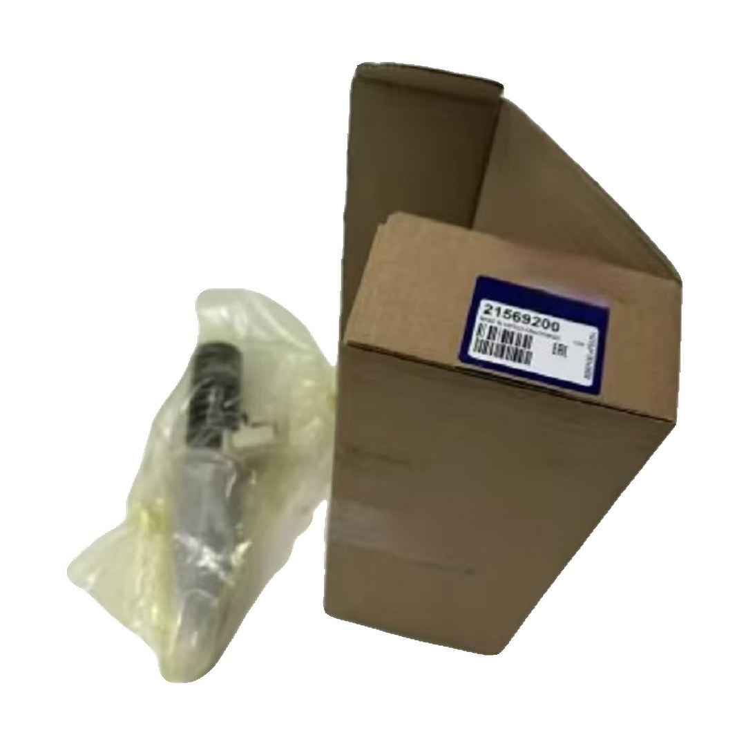 VOE21569200 21569200 VOE D13 D16 Wholesale Fuel Injector for VOE Engine 21569200