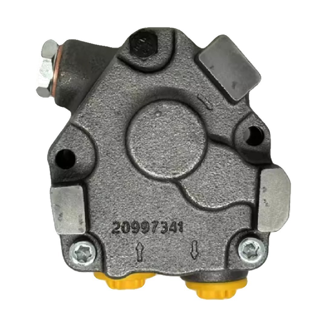 Fuel Pump 20997341 for D13 Diesel Engine Parts 20997341