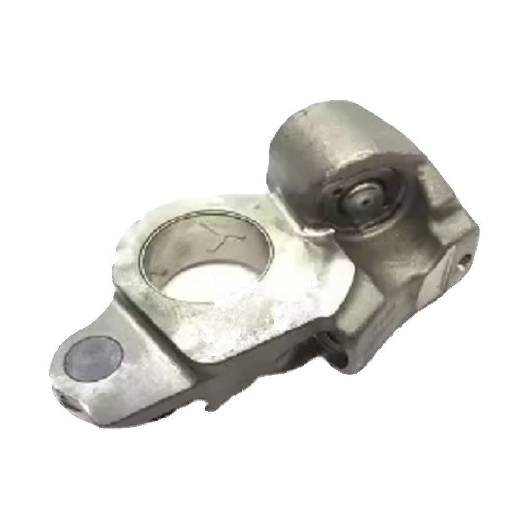 21316076 21406638 Rocker Arm Exhaust Valve Suitable for Volvo Truck Exhaust Valve 21316076 21406638