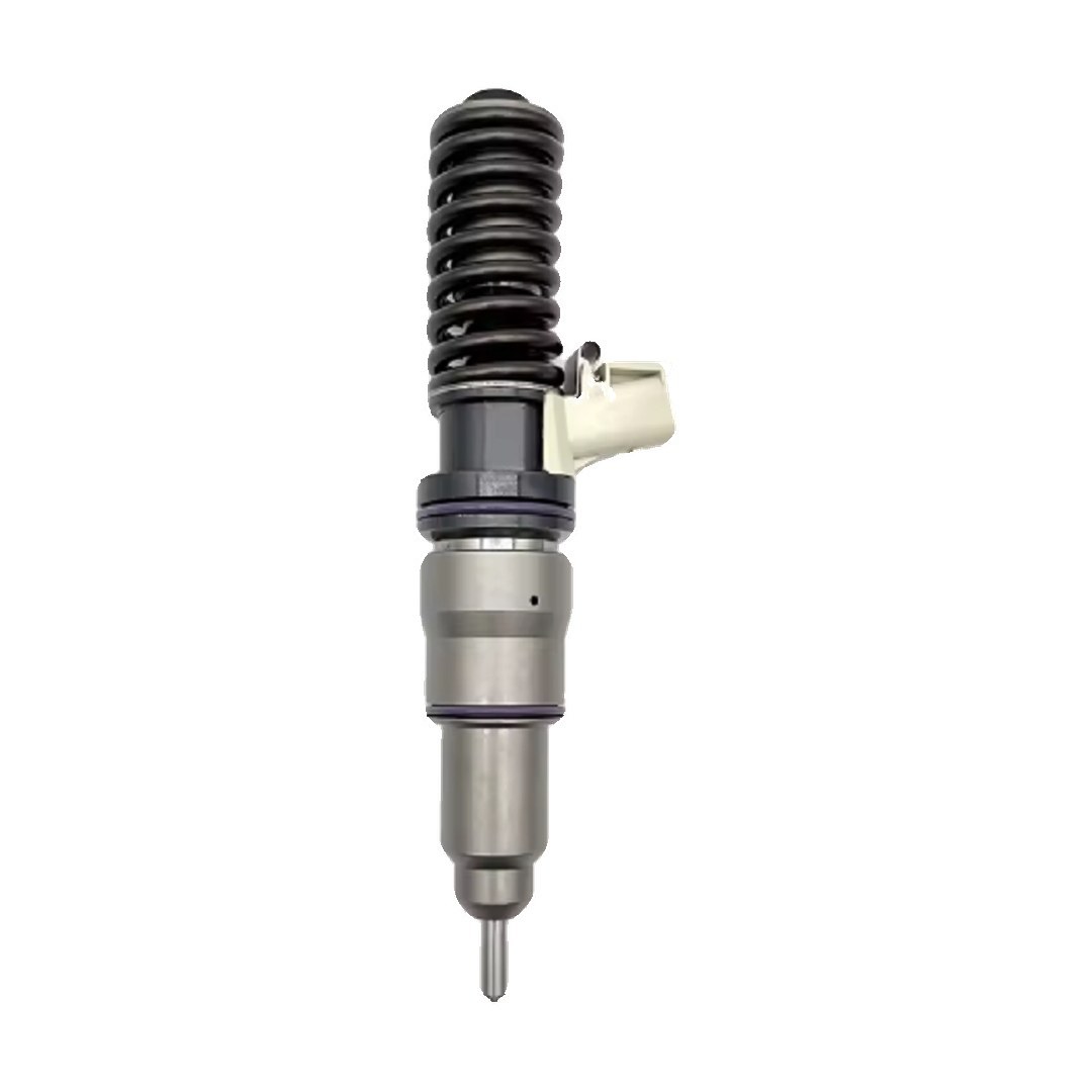 Excavator Spare Parts 21457950 20544184 20977565 diesel Injector 20564930 22012829 Fuel Engine Part 27297827 21457950 20544184 20977565 20564930