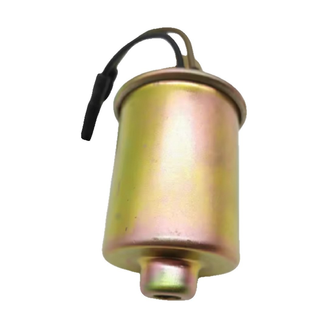 3169582 7403169582 2.12093 Truck Fuel Pump Truck Electronic Fuel Pump Suitable for Renault for VOLVO 3169582 12093