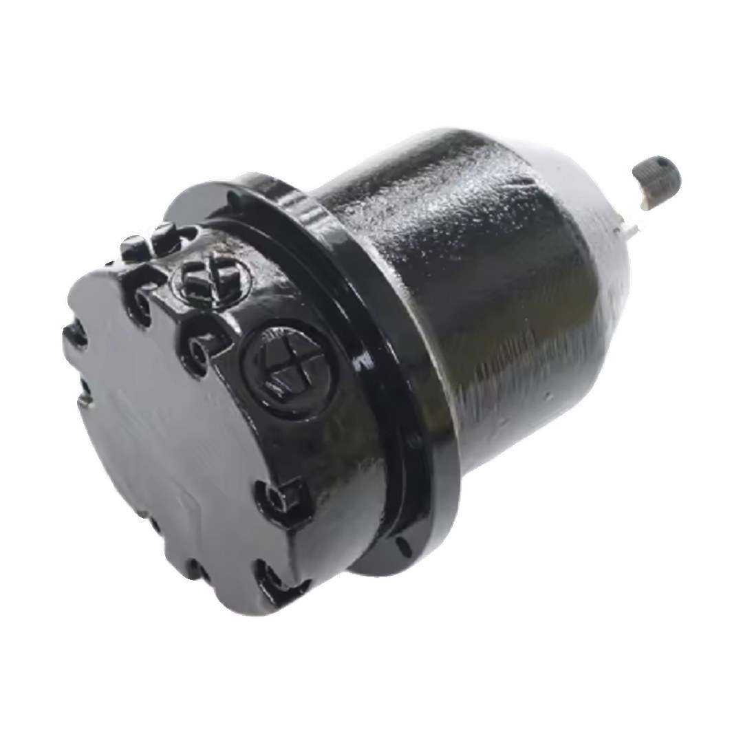 Fan Motor VOE 15070857 VOE15070857 A25FA30F A35F A35FFS A40F A40FFS A25G A30GA35G A35GFS A40G A40GFS A60H 15070857