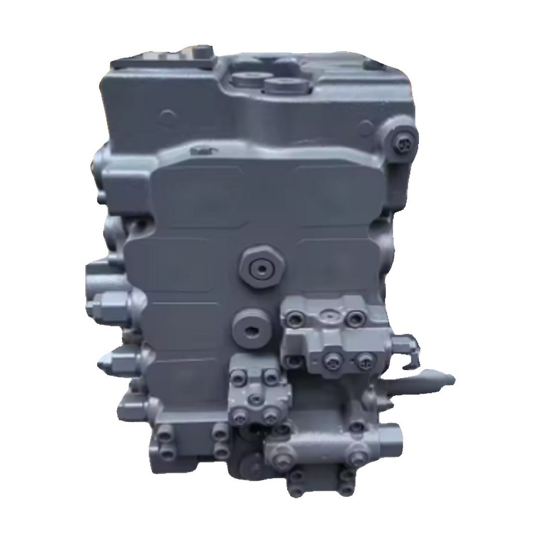 CONTROL VALVE Suitable for VOLVO 14795442 EC750D L 14795442