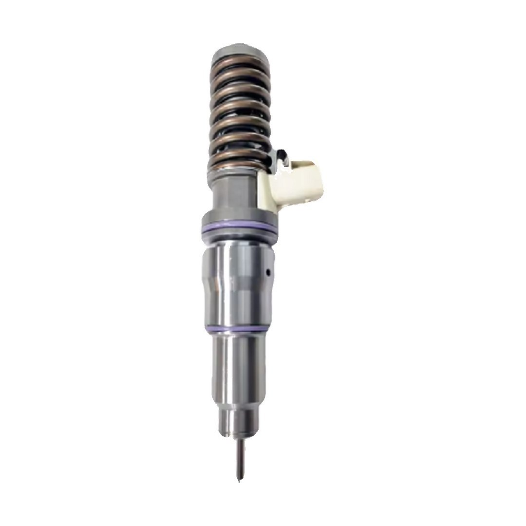 适用于 沃尔沃 Penta 3801396 Unit Injector 3801396
