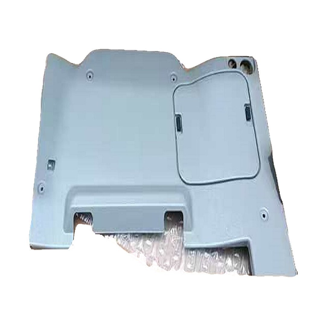 L150F 装载机 Rear 盖板 11412811 适用于 沃尔沃 装载机 Accessories 11412811