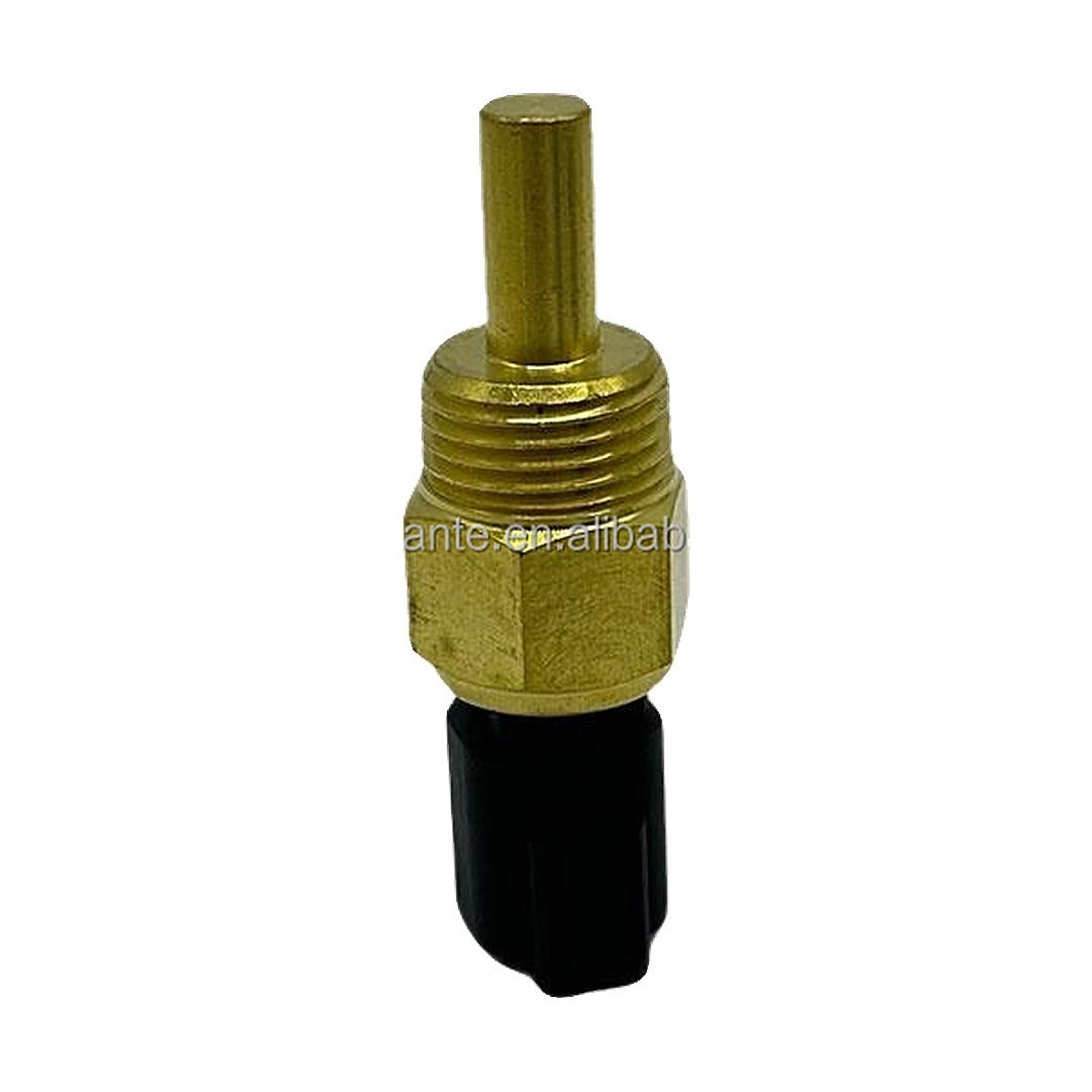 Temperature Switch Water C7.1 C6.6 Temperature Sensor 395-1838 Sensor 395-1838