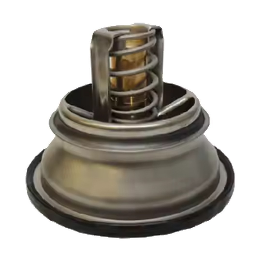 EC480 Thermostat for Excavator VOE 20560249 21412639 21237213 20560249 21412639 21237213