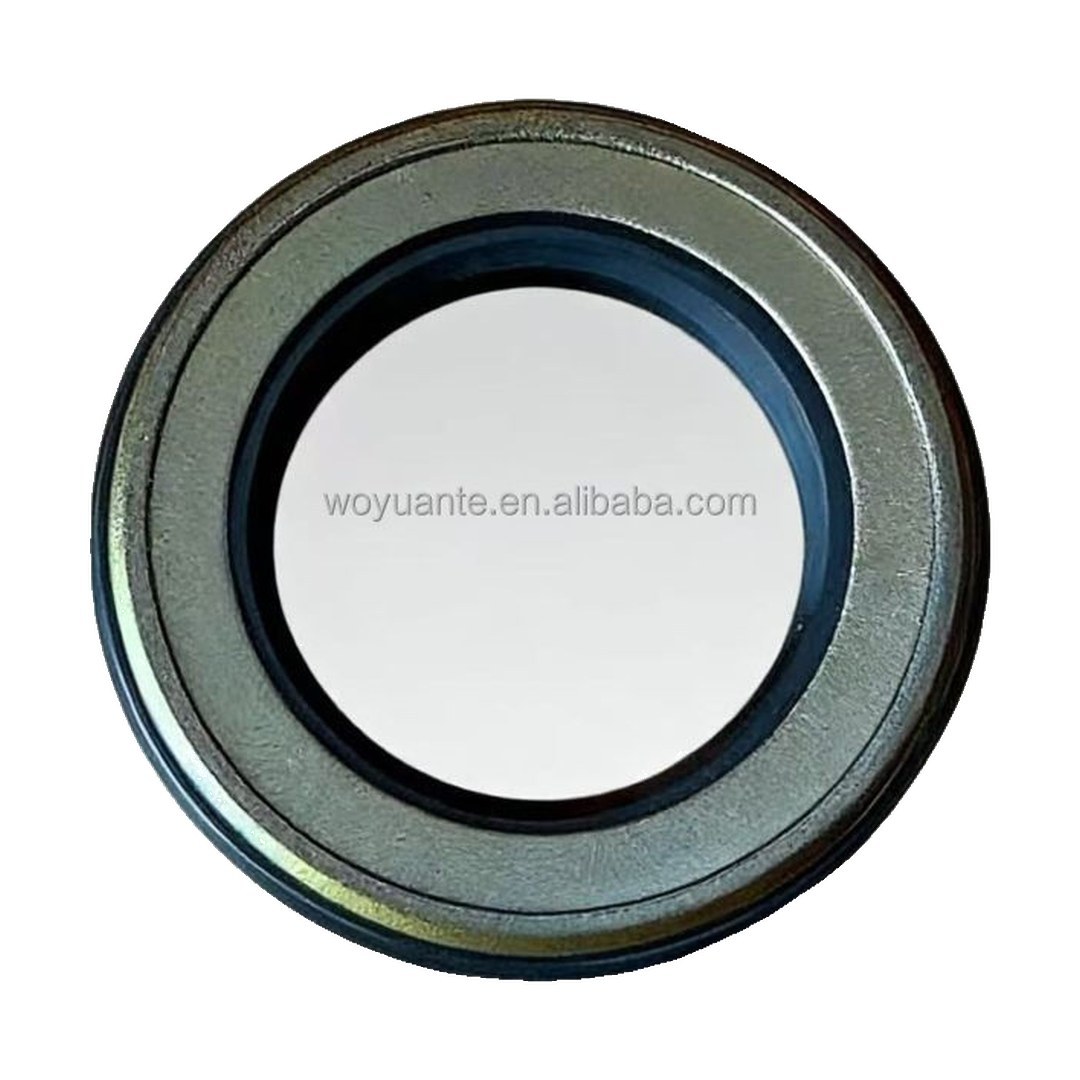 Suitable for Caterpillar 173-3447  320/323 Rotary Motor Skeleton Oil Seal 173-3447