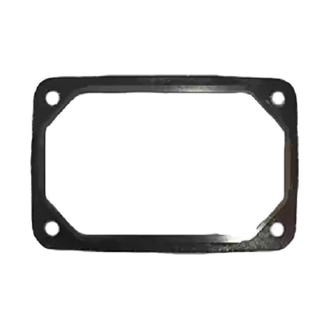 The Highest Quality Suitable for VOLVO D12D Intake Manifold Gasket 3979639 3979639