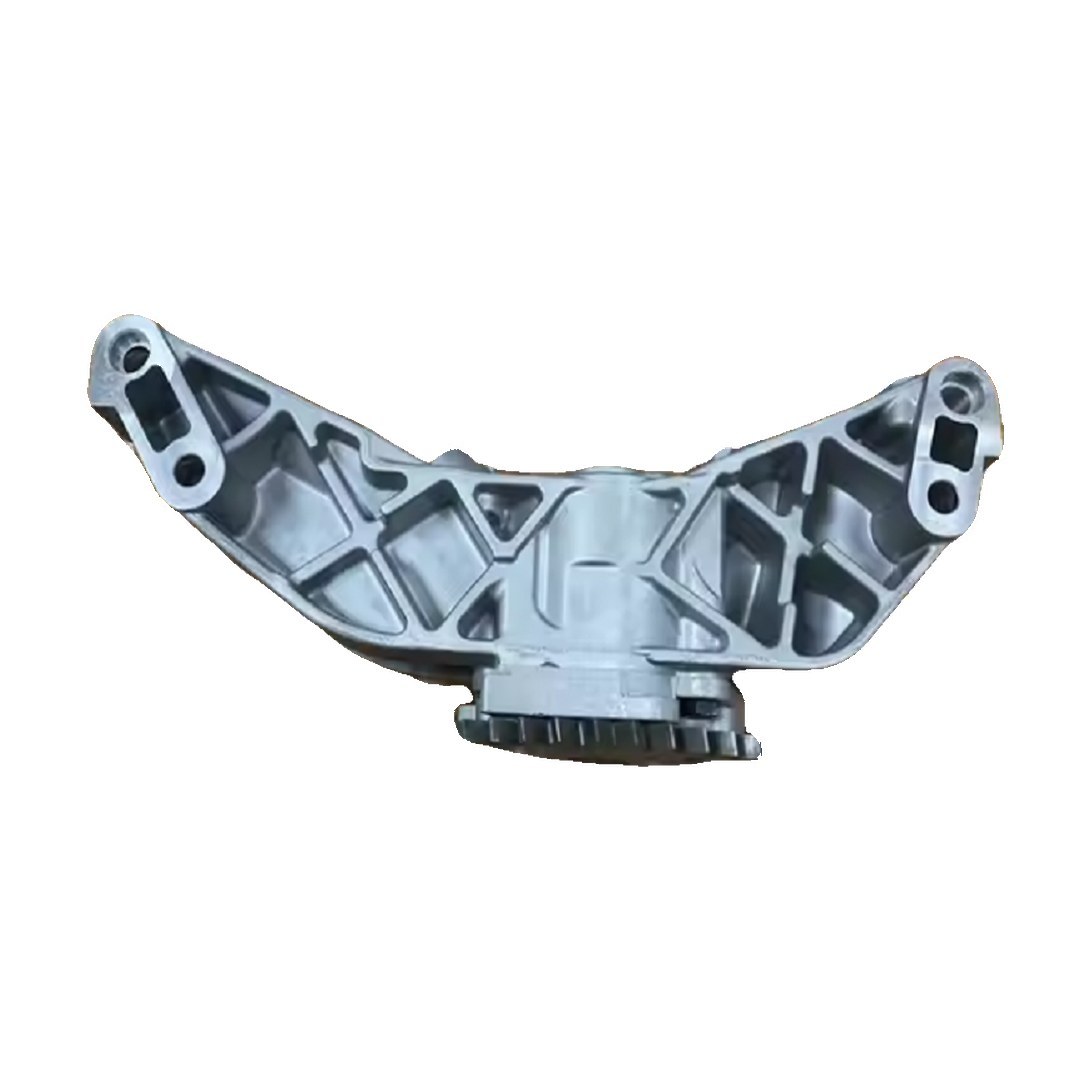 Engine D16C Good Oil Pump 22411770 21708142 85013233 Penta TAD1640GE 20140416000 BF 98180132 for FH16 Construction Machinery 22411770 21708142 85013233 98180132