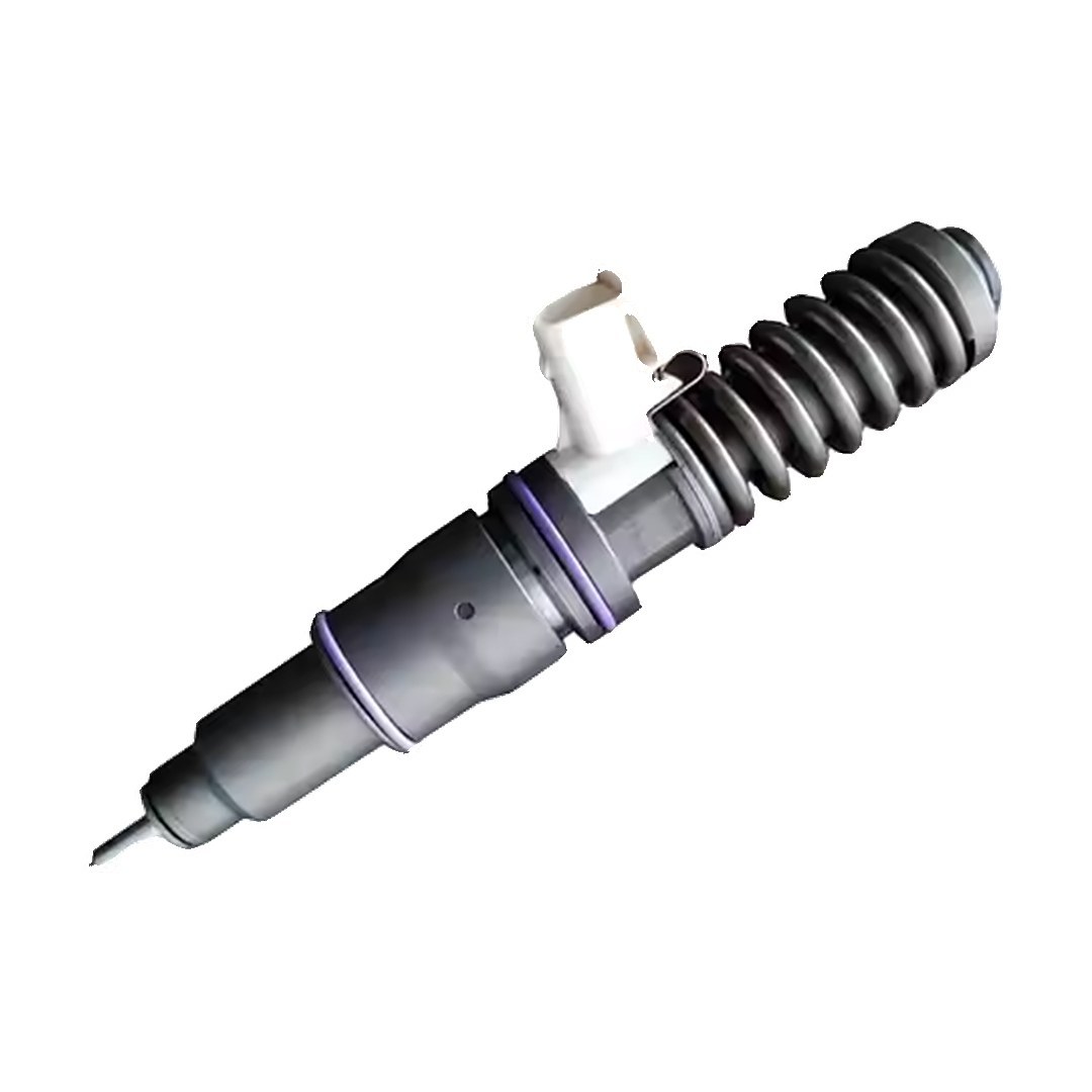 发动机 柴油 喷油器 22339883 20747797 20584345 喷油器 适用于 Delphi E3 EUI 适用 沃尔沃 MD11 22339883 20747797 20584345