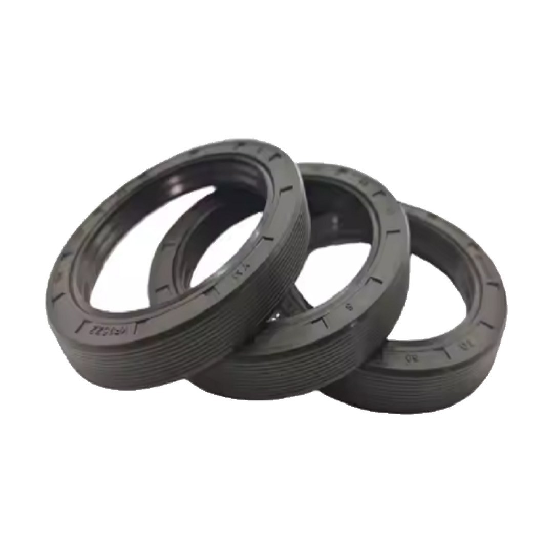 TAD1640GE TAD1641GE TAD1642GE TAD1650GE TAD1651GE Crankshaft Seal 21347087 21347087
