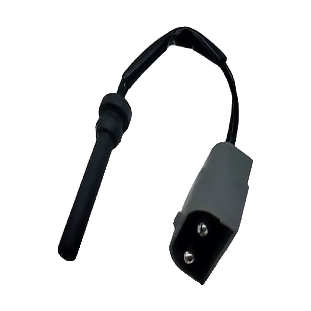 VOE11170064 Coolant Water Level Sensor for EC210 EC240 EC290 Water Tank Sensor 11170064 11170064