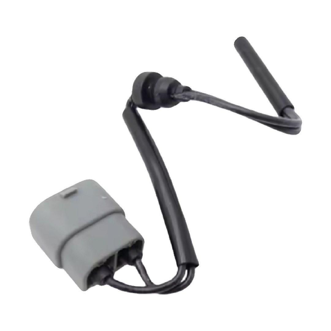 EC210 EC240 EC290 Excavator Water tank Sensor Level Guard Sensor 11170064 11170064