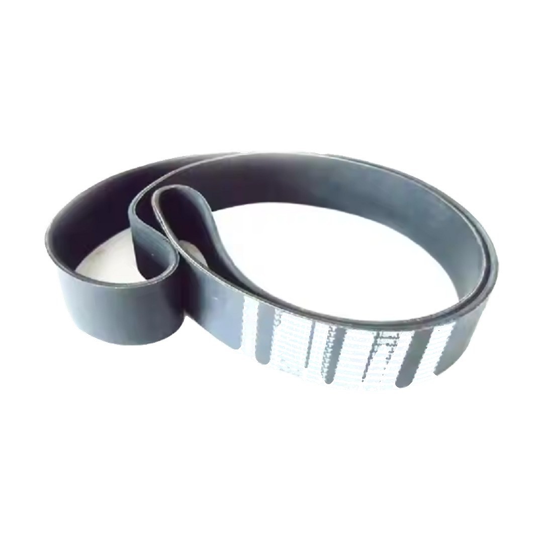 Factory 20538853 3594804 3681796 3819398 3827075 20464710 Truck Belt 20538853 3594804 3681796 3819398